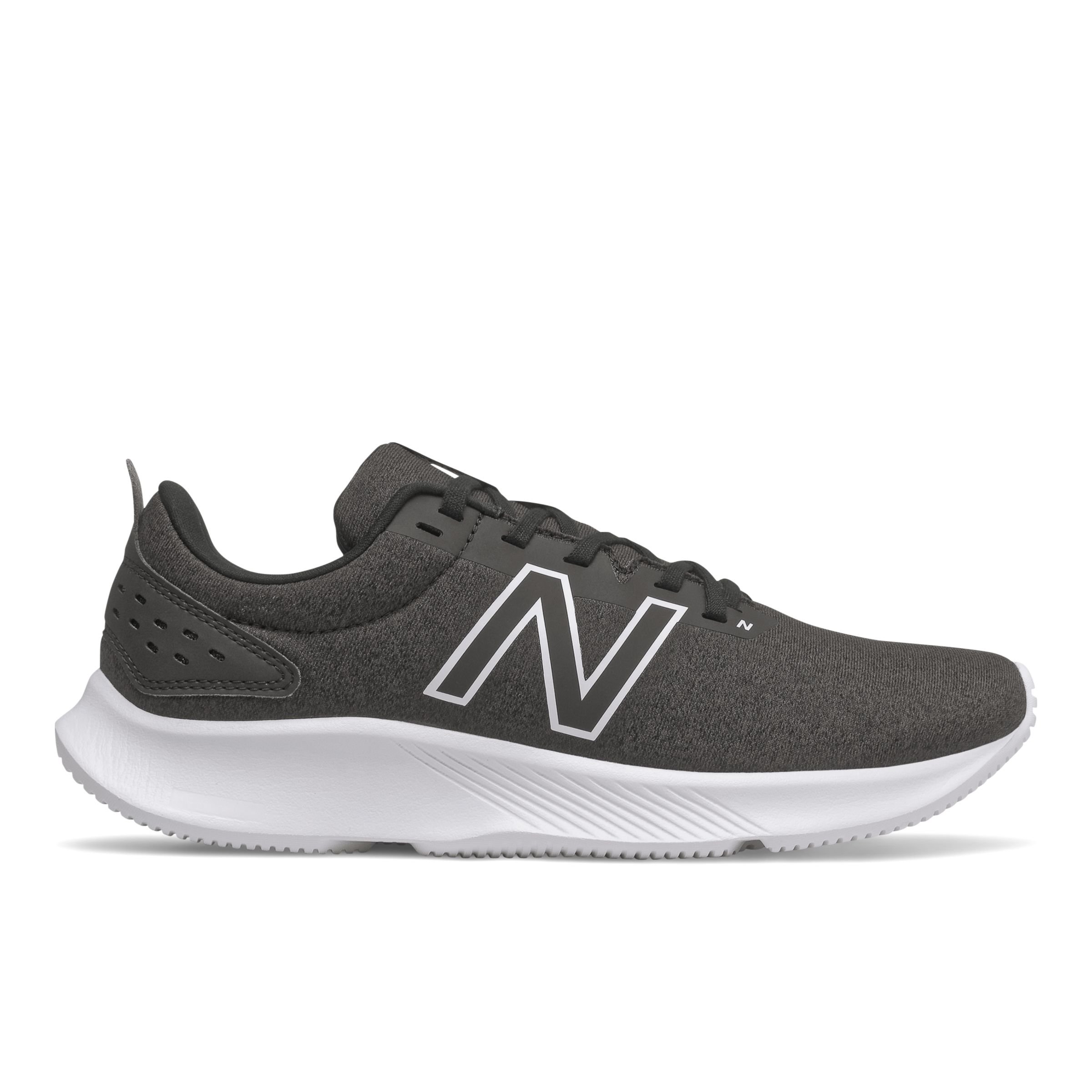 new balance soft foam