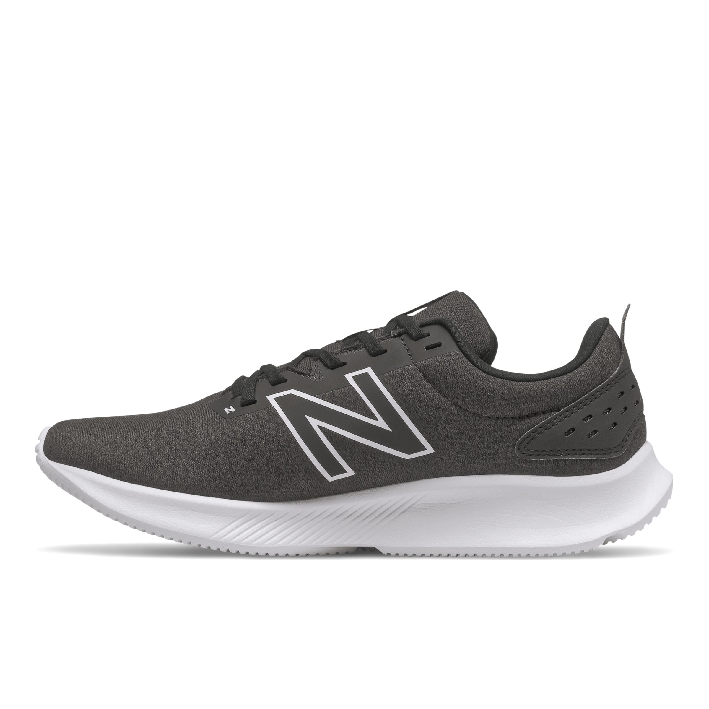 fresh foam rise new balance