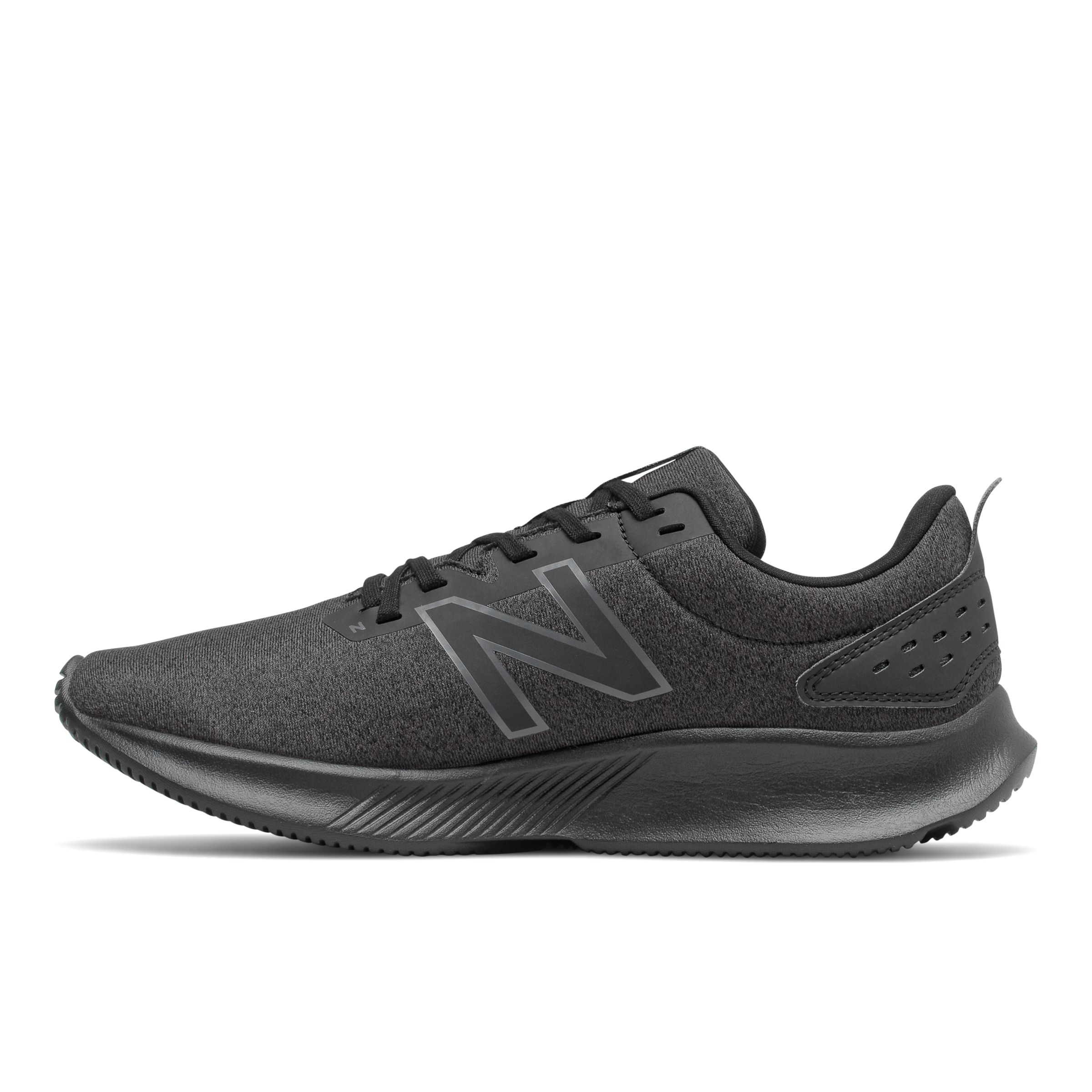 new balance ma33v1