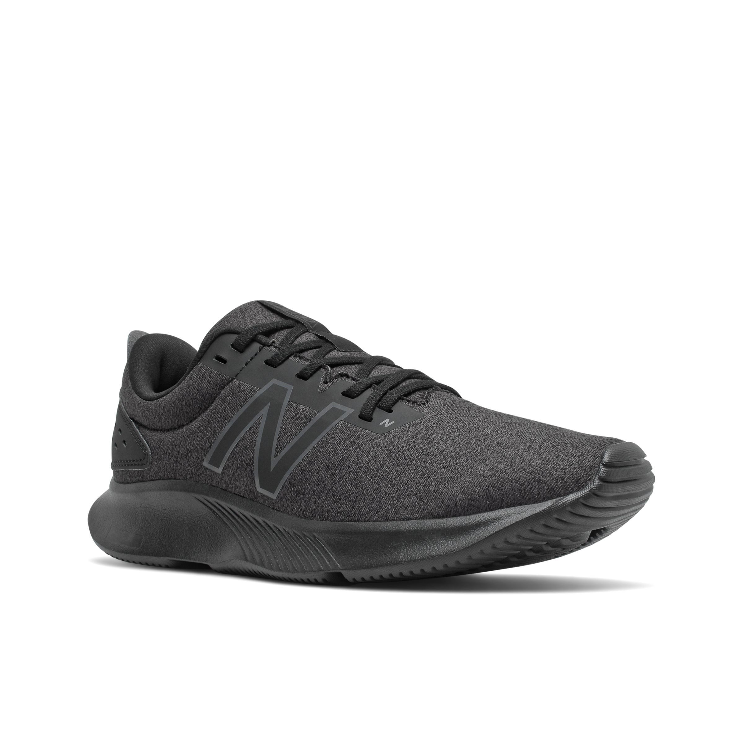 new balance ma33v1