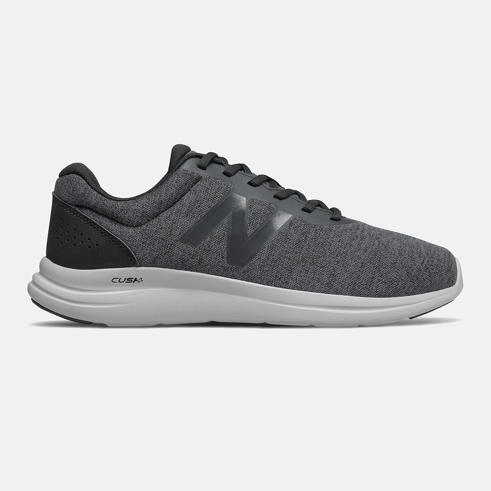 new balance 430 new balance 430
