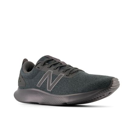 ME430V2