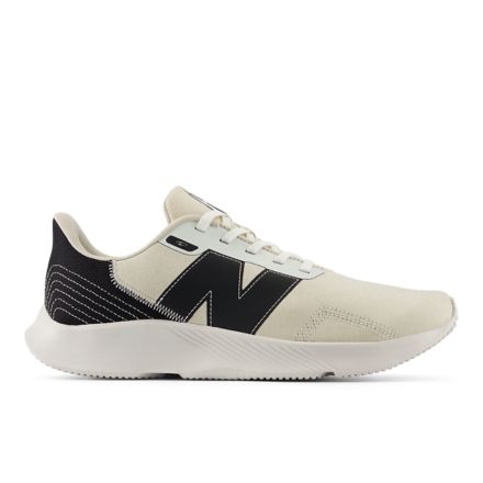 430 v3