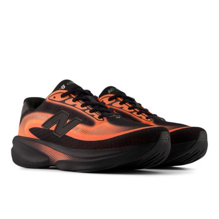 Ellipse v1, AFTERGLOW with LONE STAR GREY with SILVER METALLIC, MELPS1UG