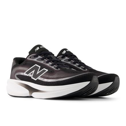 Ellipse v1, AFTERGLOW with LONE STAR GREY with SILVER METALLIC, MELPS20Y