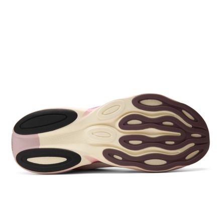 Ellipse x Gabby Thomas