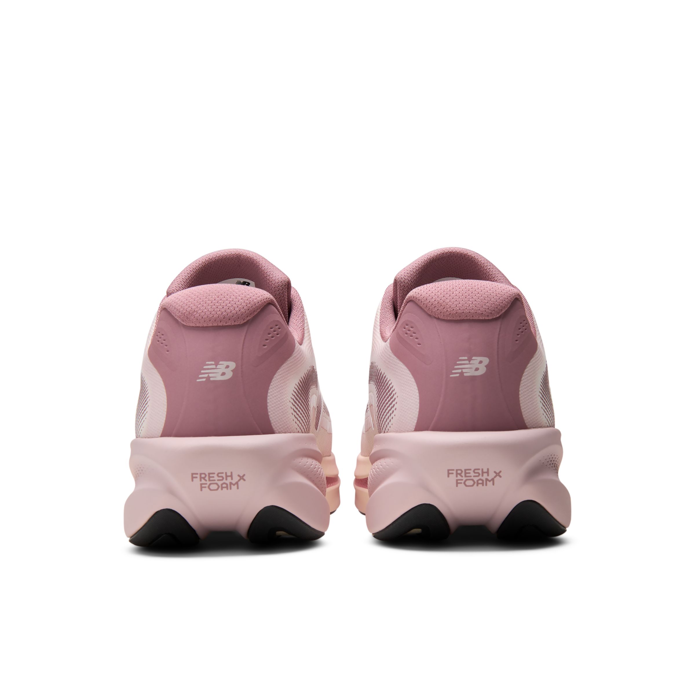 Ellipse x Gabby Thomas