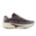 Select Color OFF-LINE GREY with CHERRY LEATHER