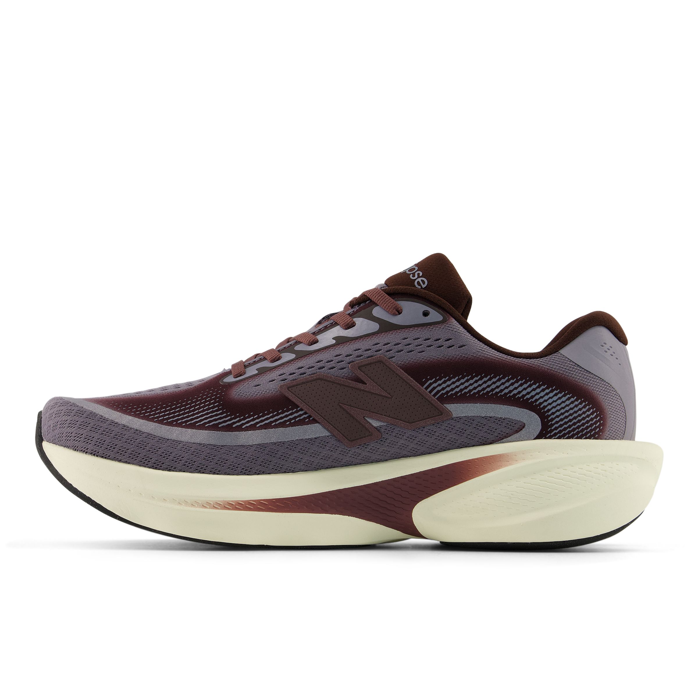 New Balance Ellipse, MELPS2FI