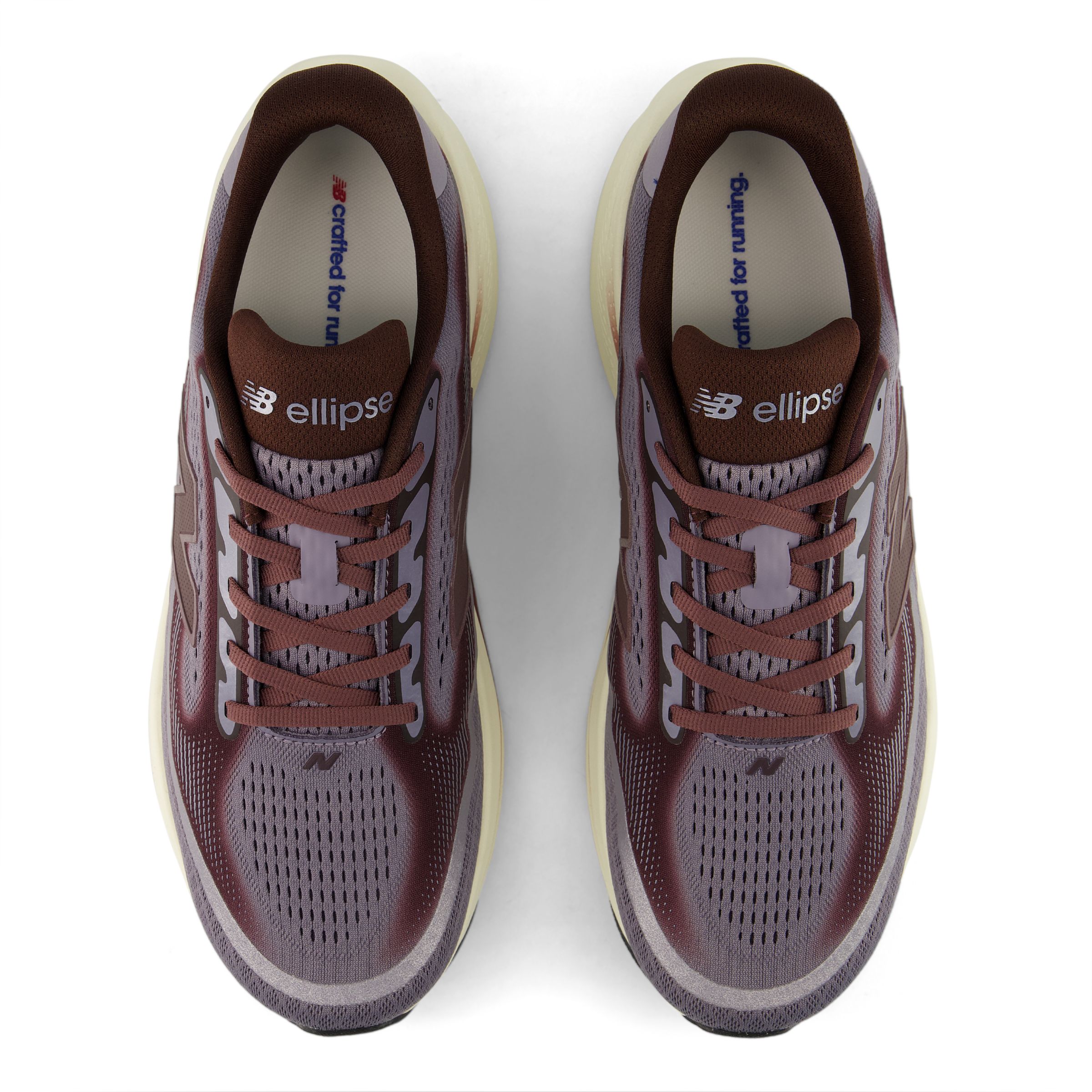 New Balance Ellipse, MELPS2FI