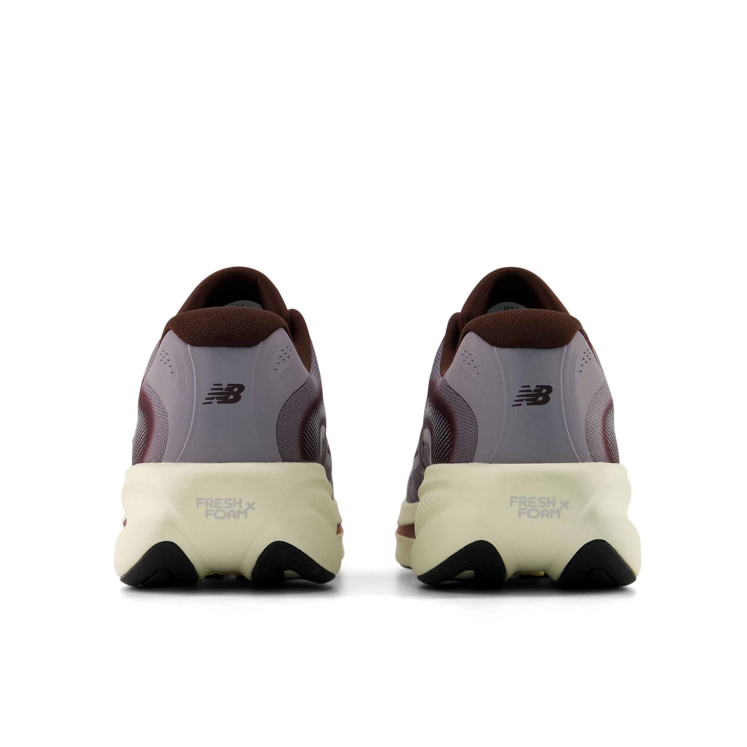 New Balance Ellipse, MELPS2FI