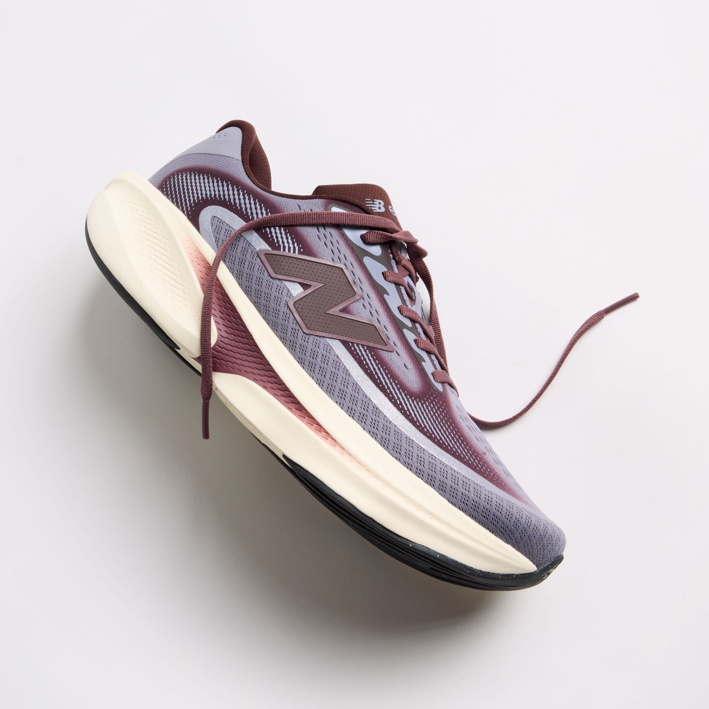 New Balance Ellipse, MELPS2FI
