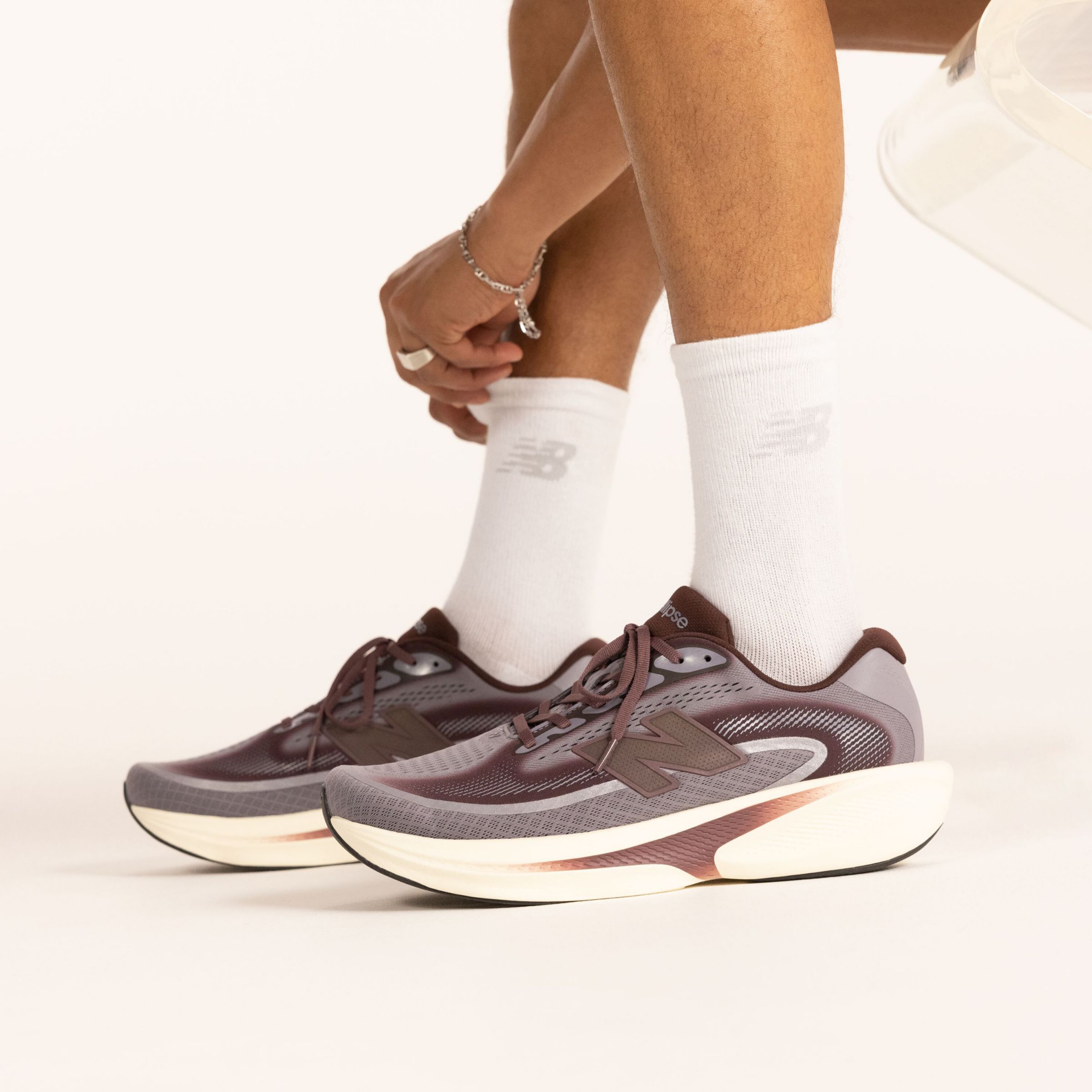 New Balance Ellipse, MELPS2FI