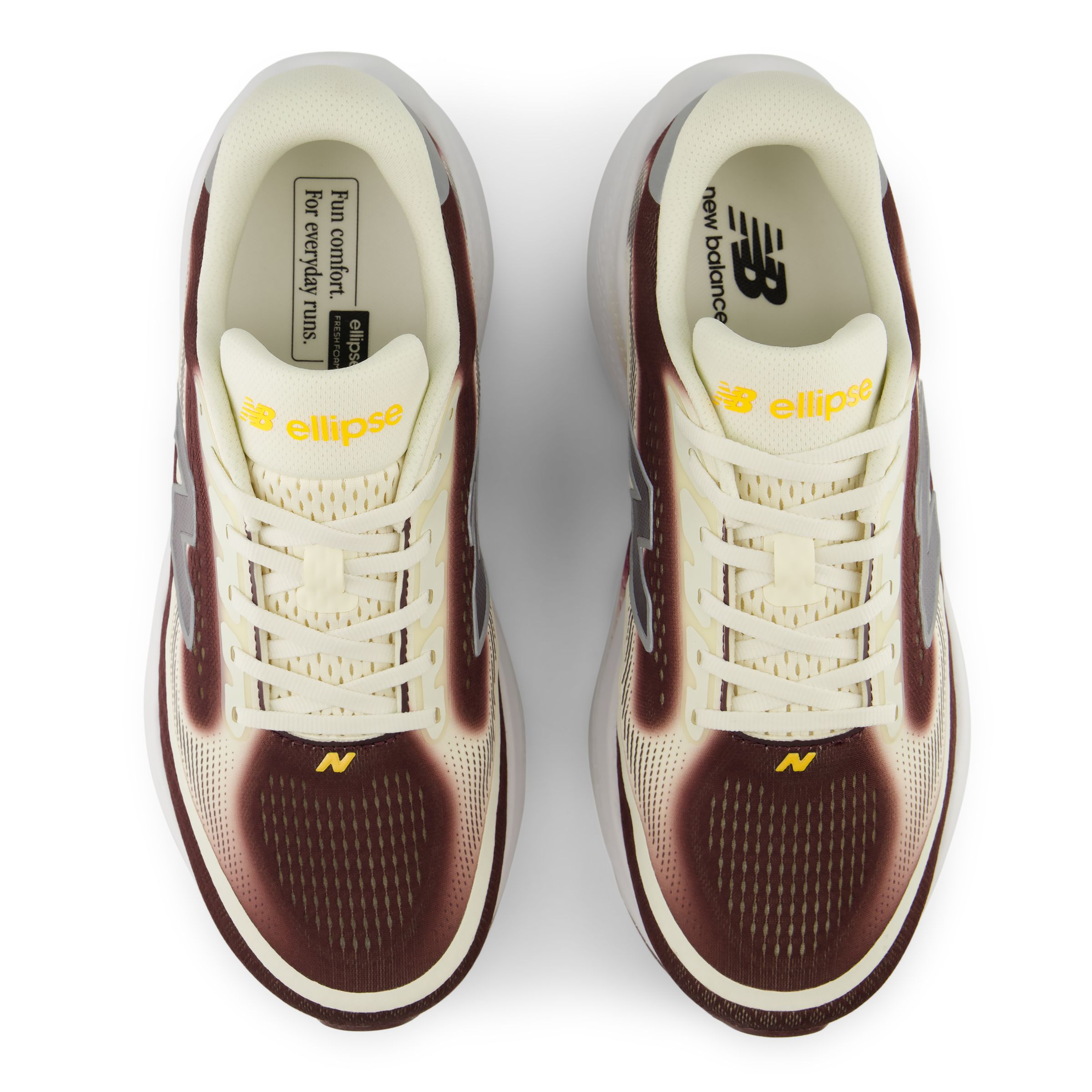 New Balance Ellipse, MELPS2IB