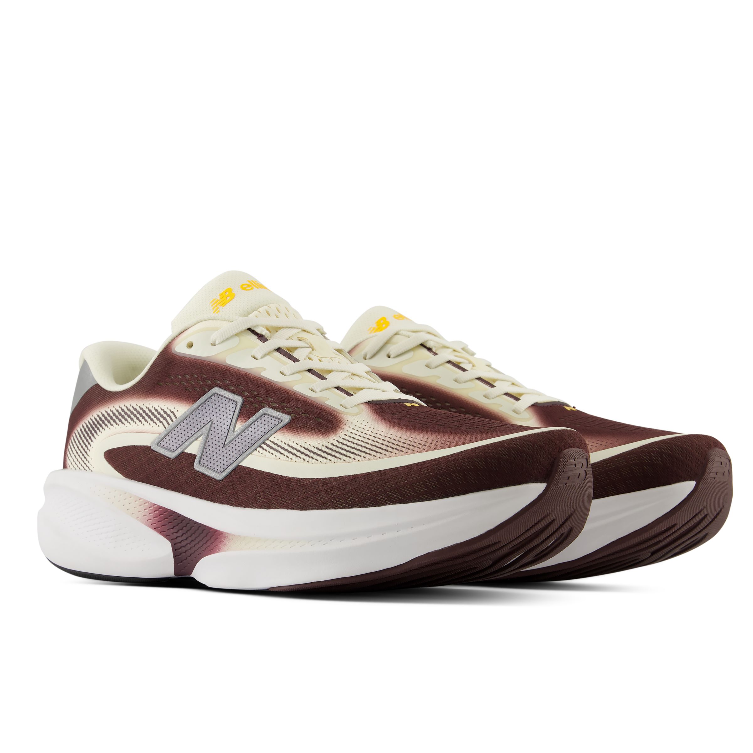 New Balance Ellipse, MELPS2IB