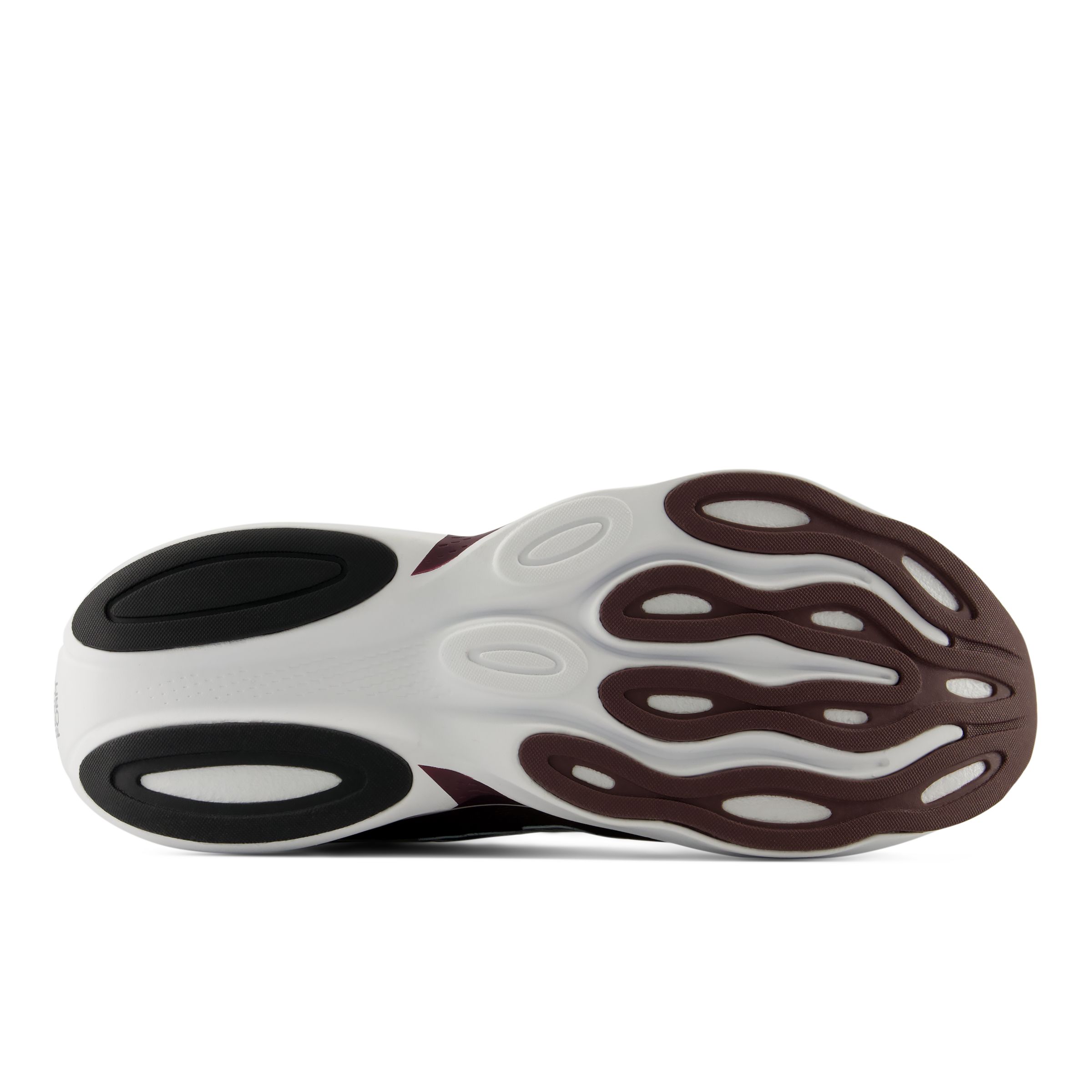 New Balance Ellipse, MELPS2IB
