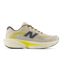 NB Warm Skies Ellipse, , swatch