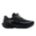 Select Color BLACK with BLACK CEMENT