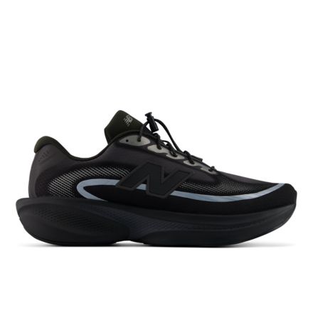 Ellipse Pykrete, BLACK with BLACK CEMENT, MELPS30E