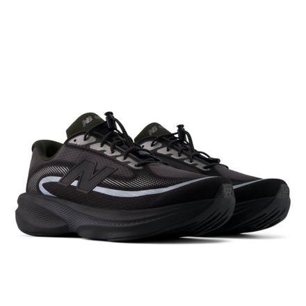 Ellipse Pykrete, BLACK with BLACK CEMENT, MELPS30E