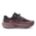 Select Color CHERRY LEATHER with FAST TRACK