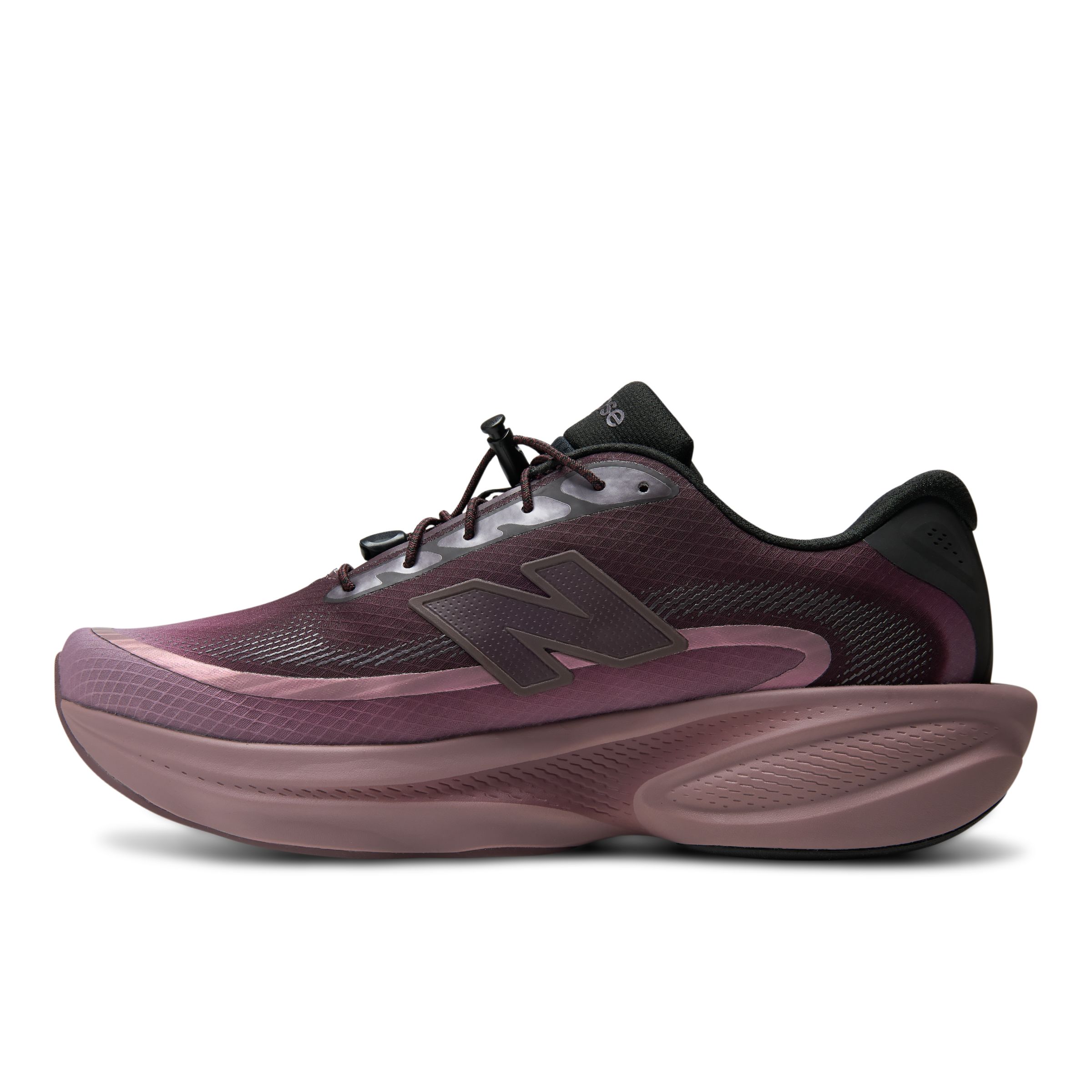 New Balance Ellipse Pykrete, MELPS30T
