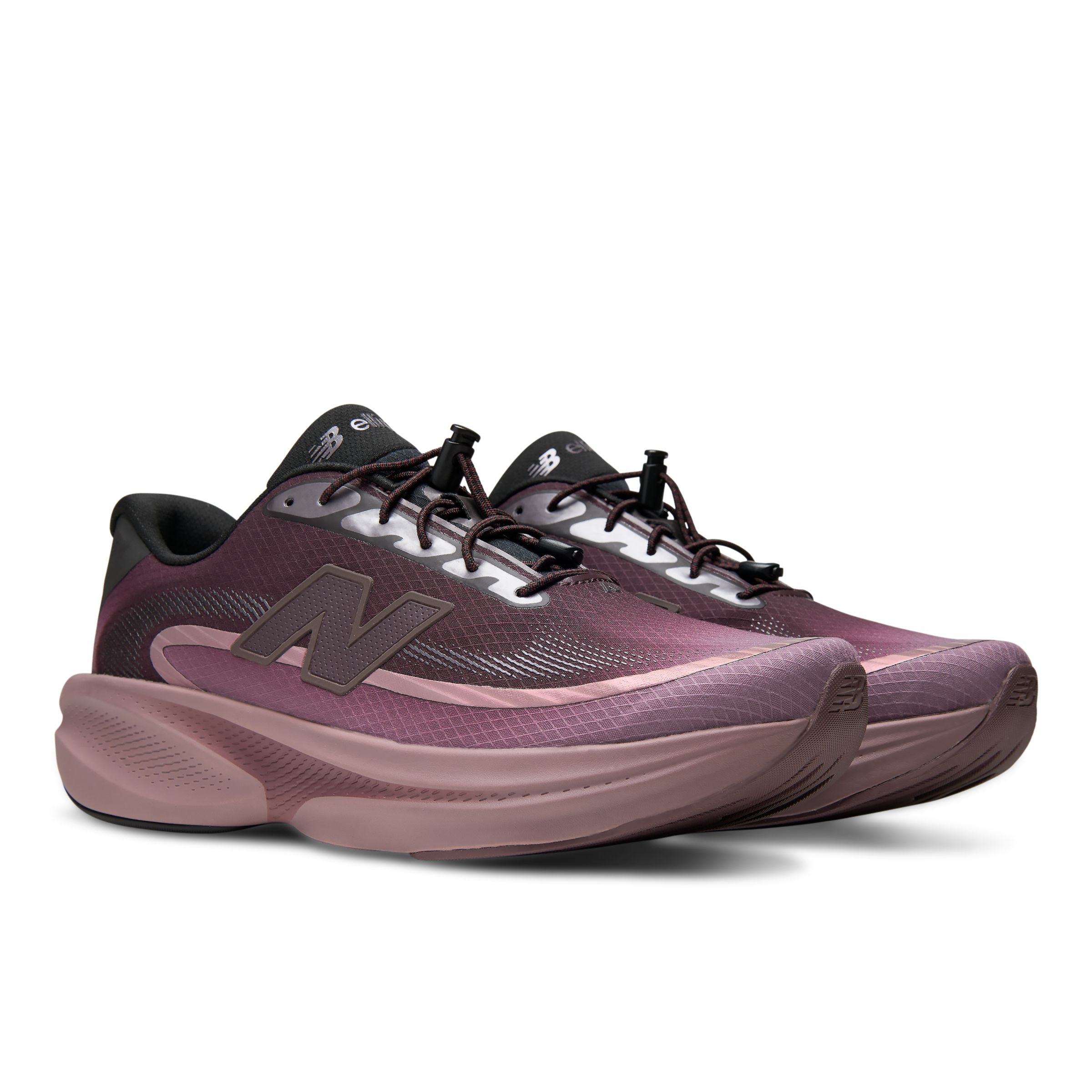 New Balance Ellipse Pykrete, MELPS30T