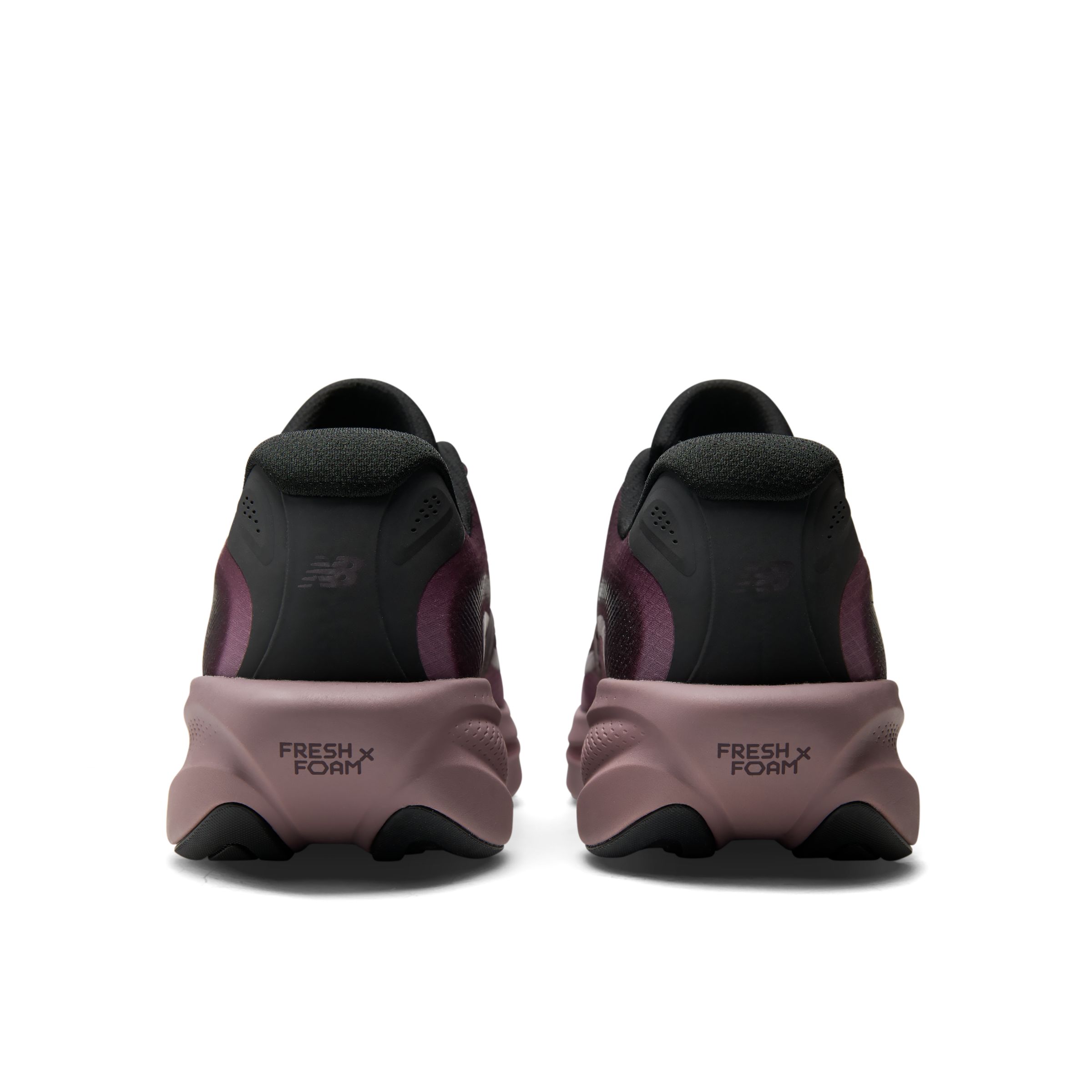 New Balance Ellipse Pykrete, MELPS30T