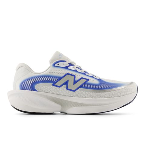 Женские кроссовки New Balance Ellipse x Parker Valby