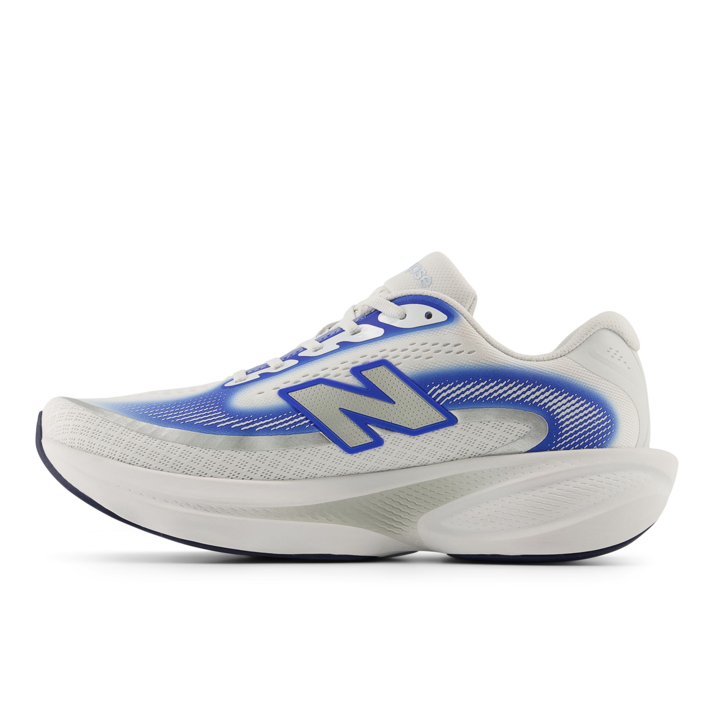 Ellipse v1 x Parker Valby