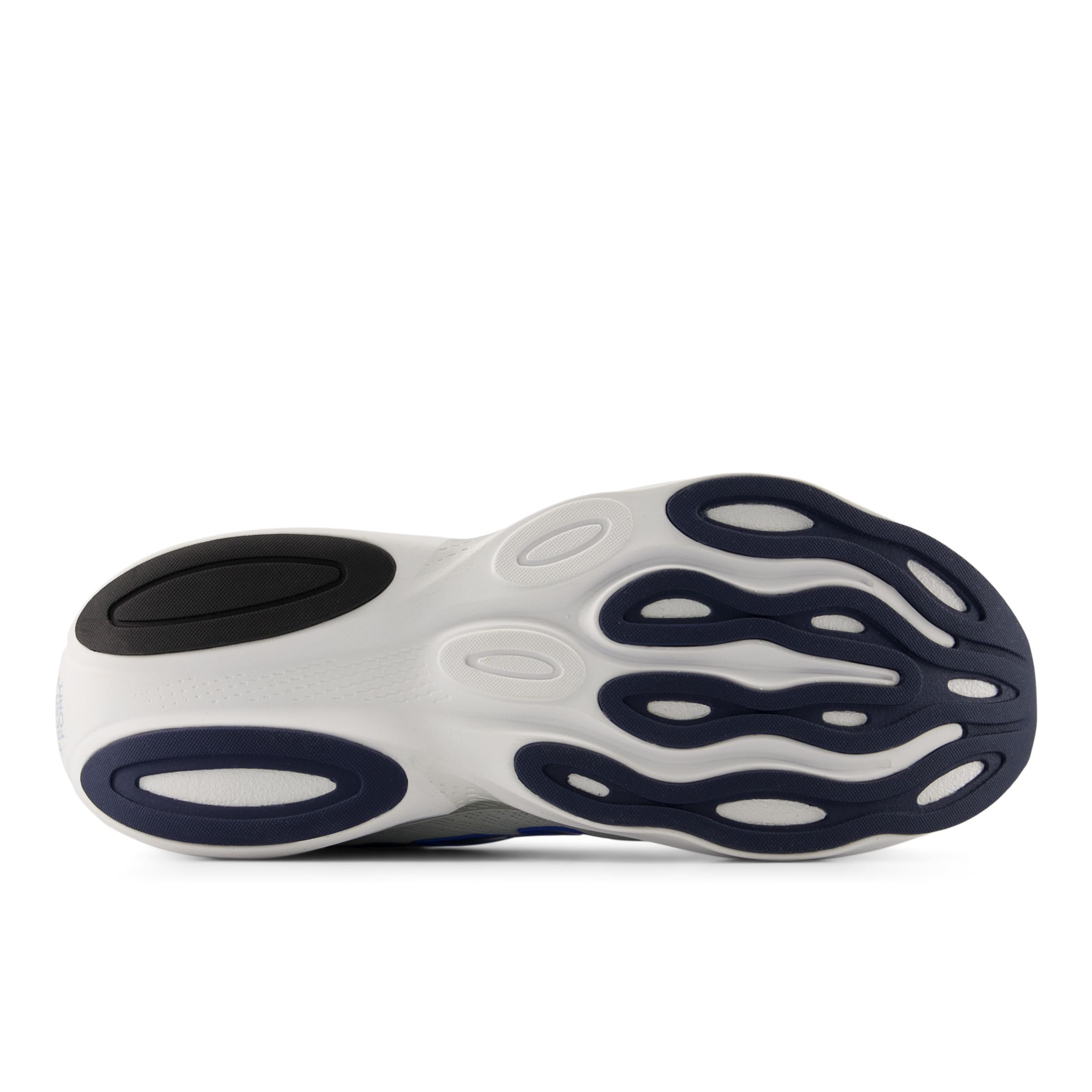 Ellipse v1 x Parker Valby