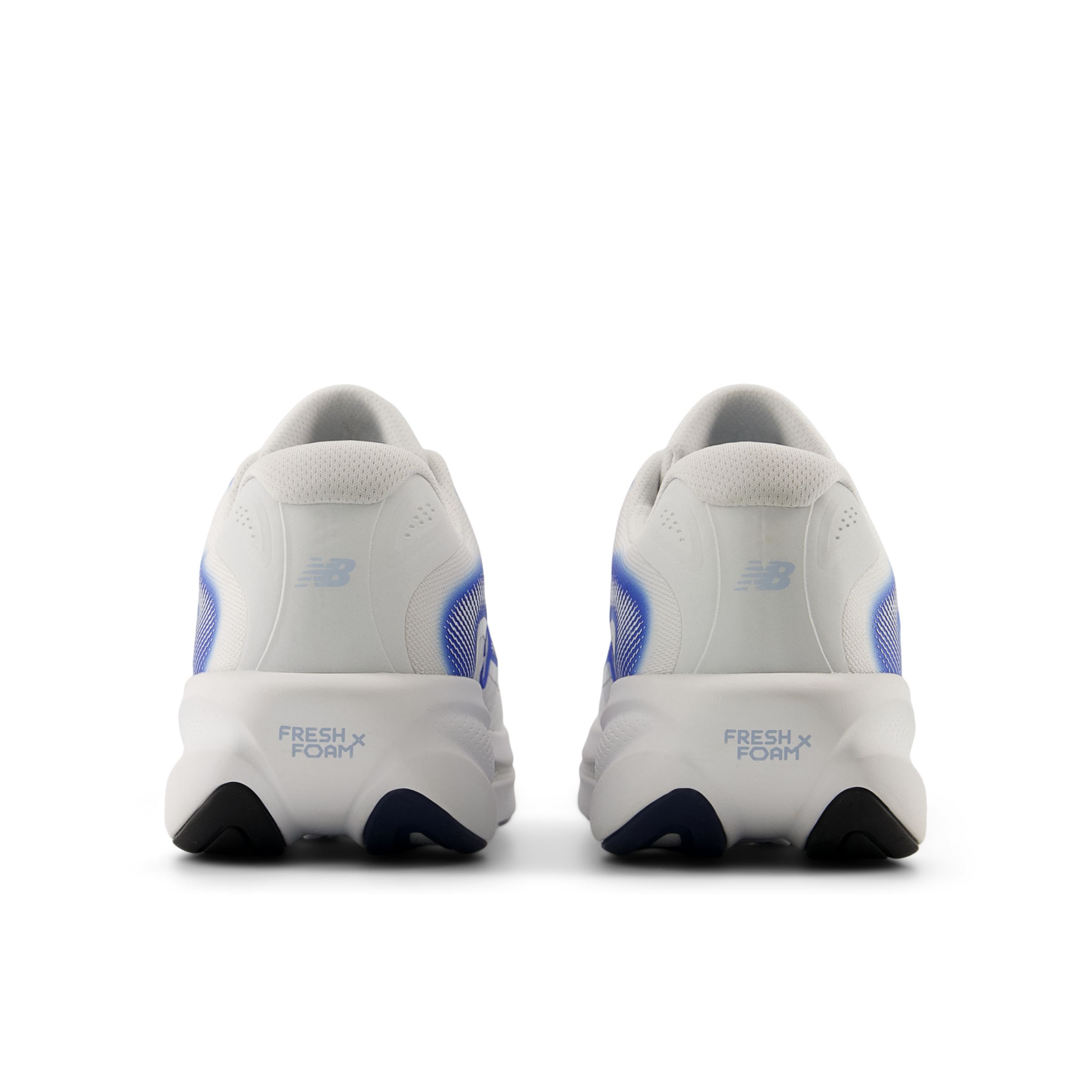 Ellipse v1 x Parker Valby