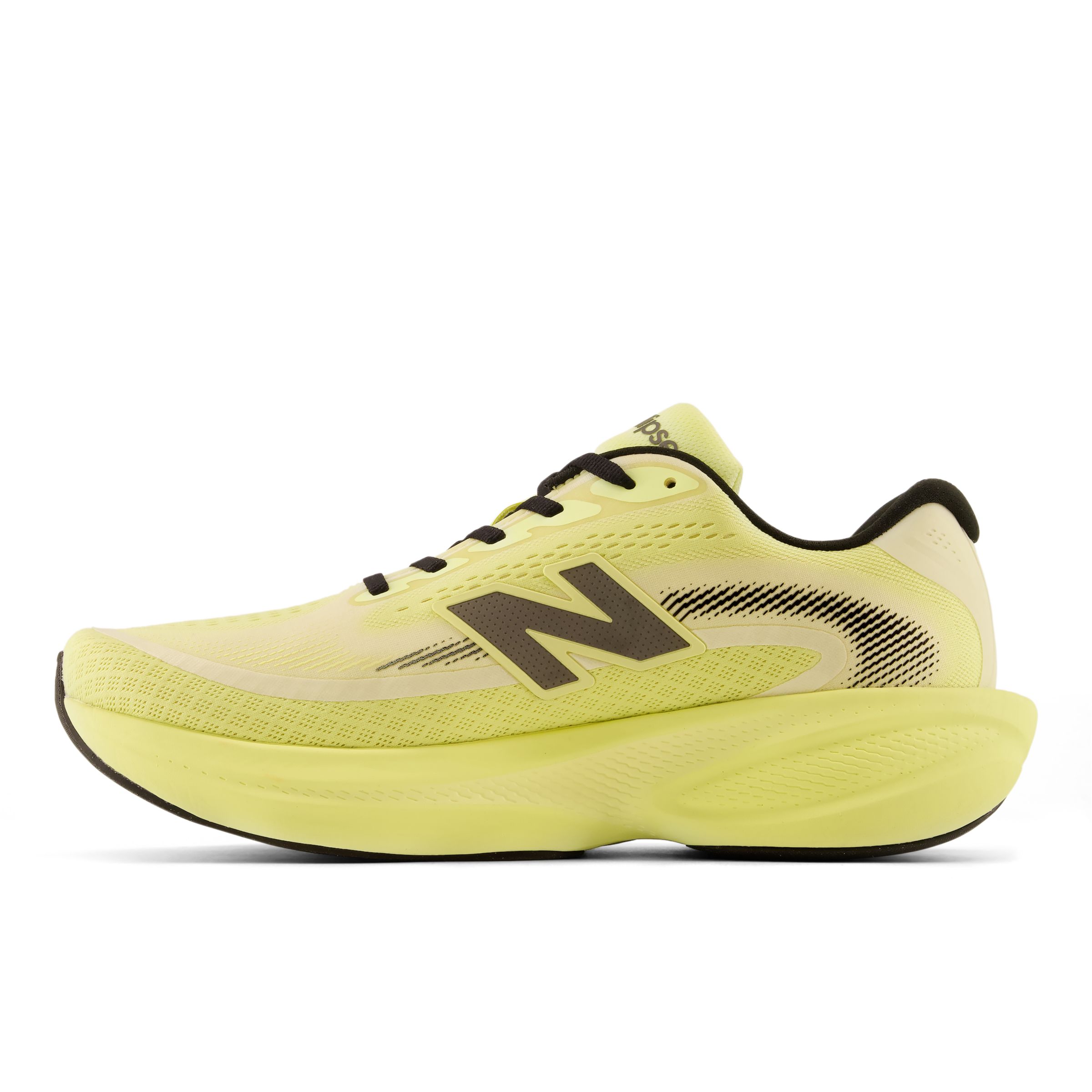New Balance Ellipse, MELPS3HB