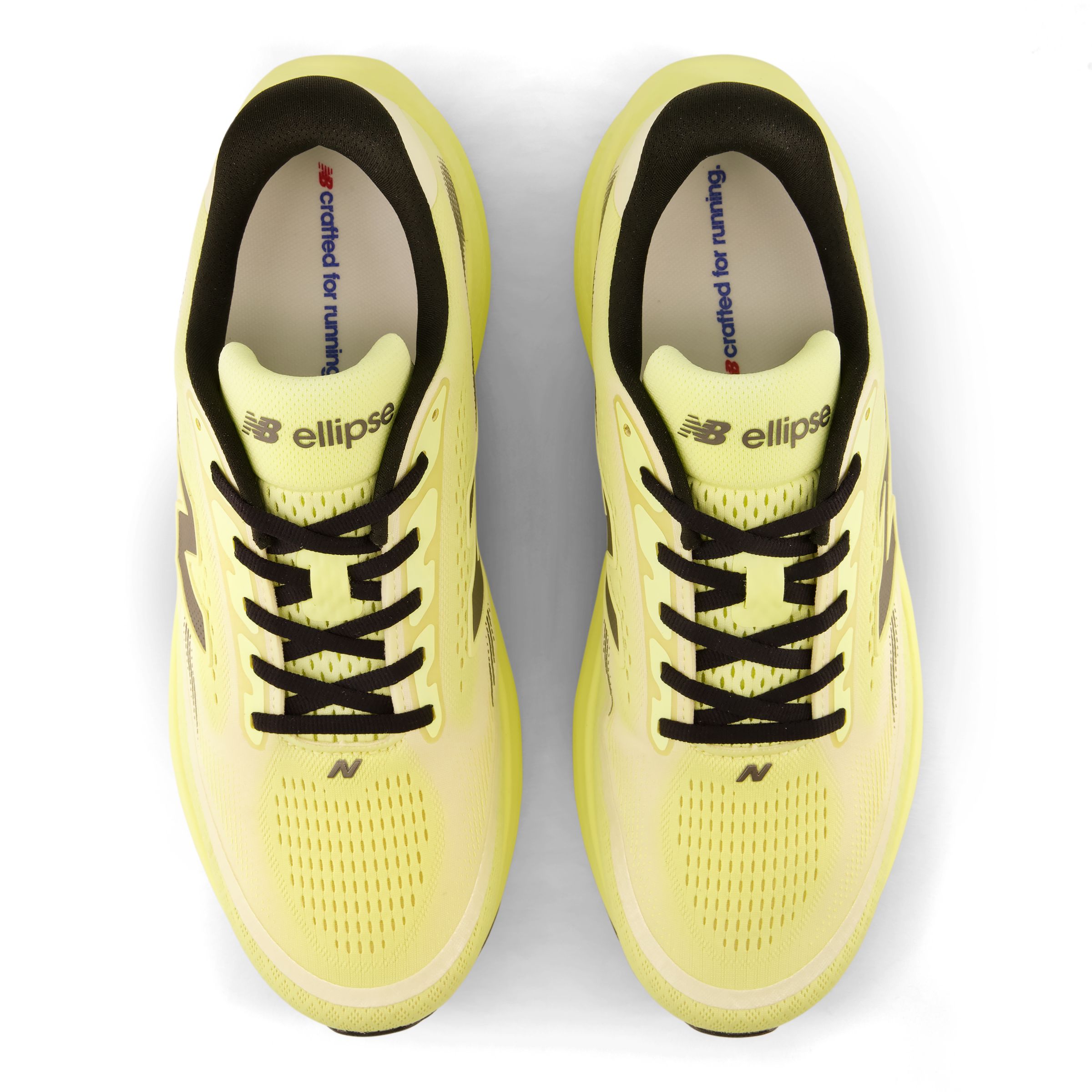 New Balance Ellipse, MELPS3HB