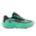Select Color BRIGHT MINT with BLACK