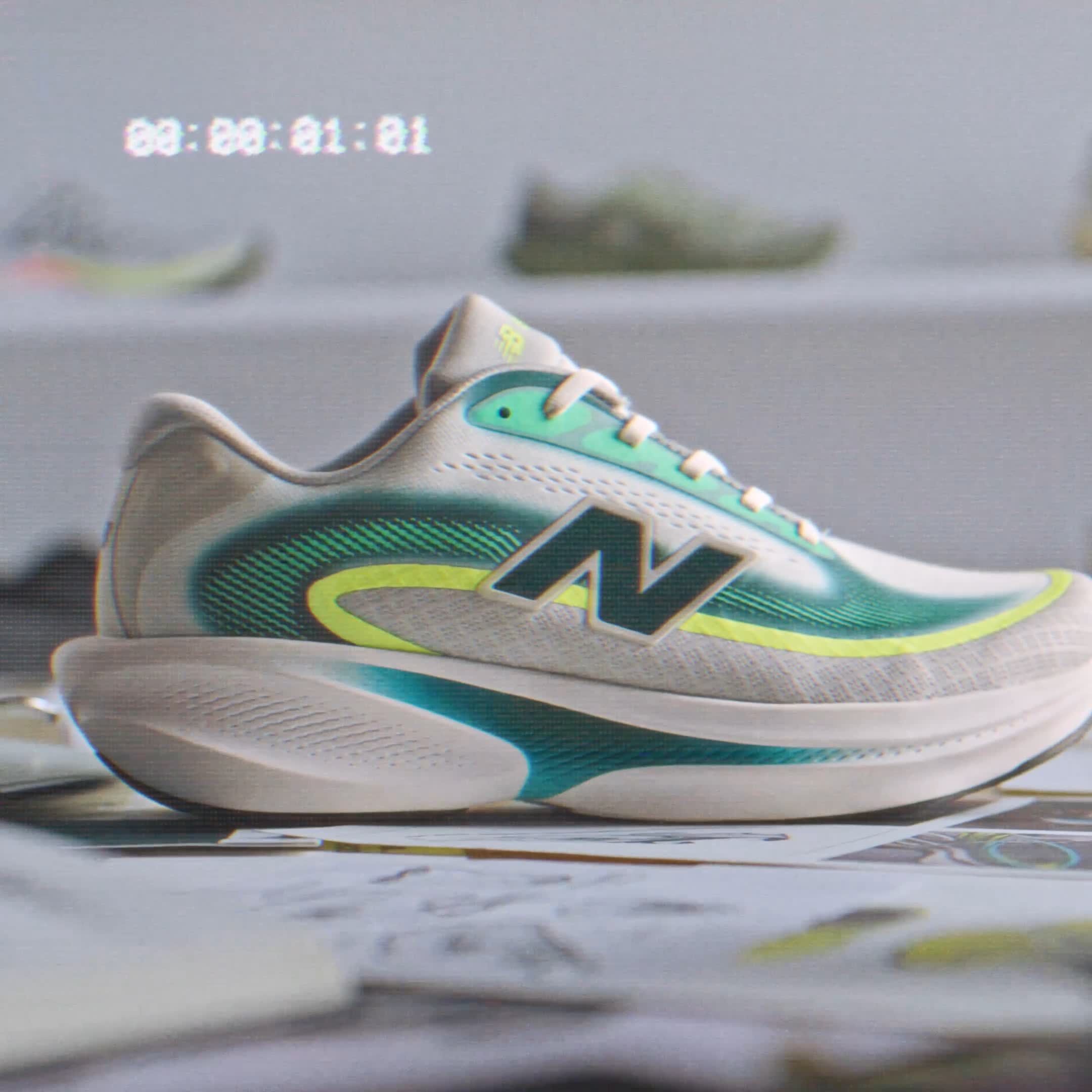 Ellipse｜ニューバランス公式通販 | - New Balance