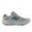 Select Color RAINCLOUD with BRIGHT MINT