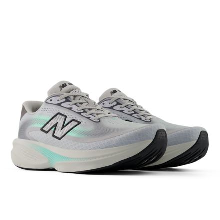 Ellipse, ALTITUDE with BLACK, MELPS4VE