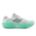 Select Color WHITE with FRESH AIR with BRIGHT MINT
