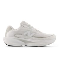 NB Ellipse v1, , swatch