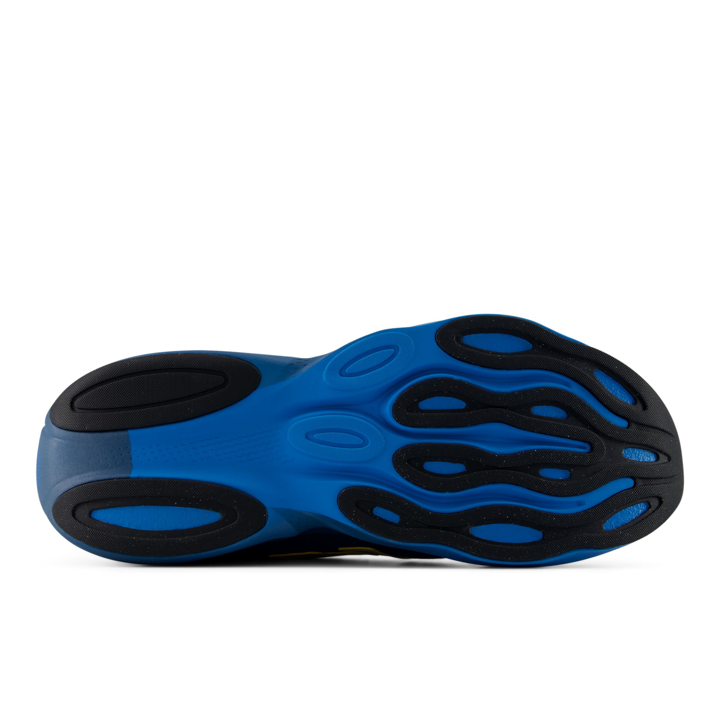 New Balance TCS NYC Marathon Ellipse, MELPS6FO