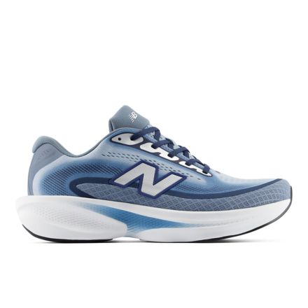 Ellipse, AFTERGLOW with LONE STAR GREY with SILVER METALLIC, MELPS6Z5