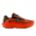 Select Color NEO FLAME with BLACK