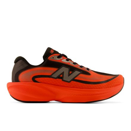 Ellipse, ALTITUDE with BLACK, MELPS6ZF