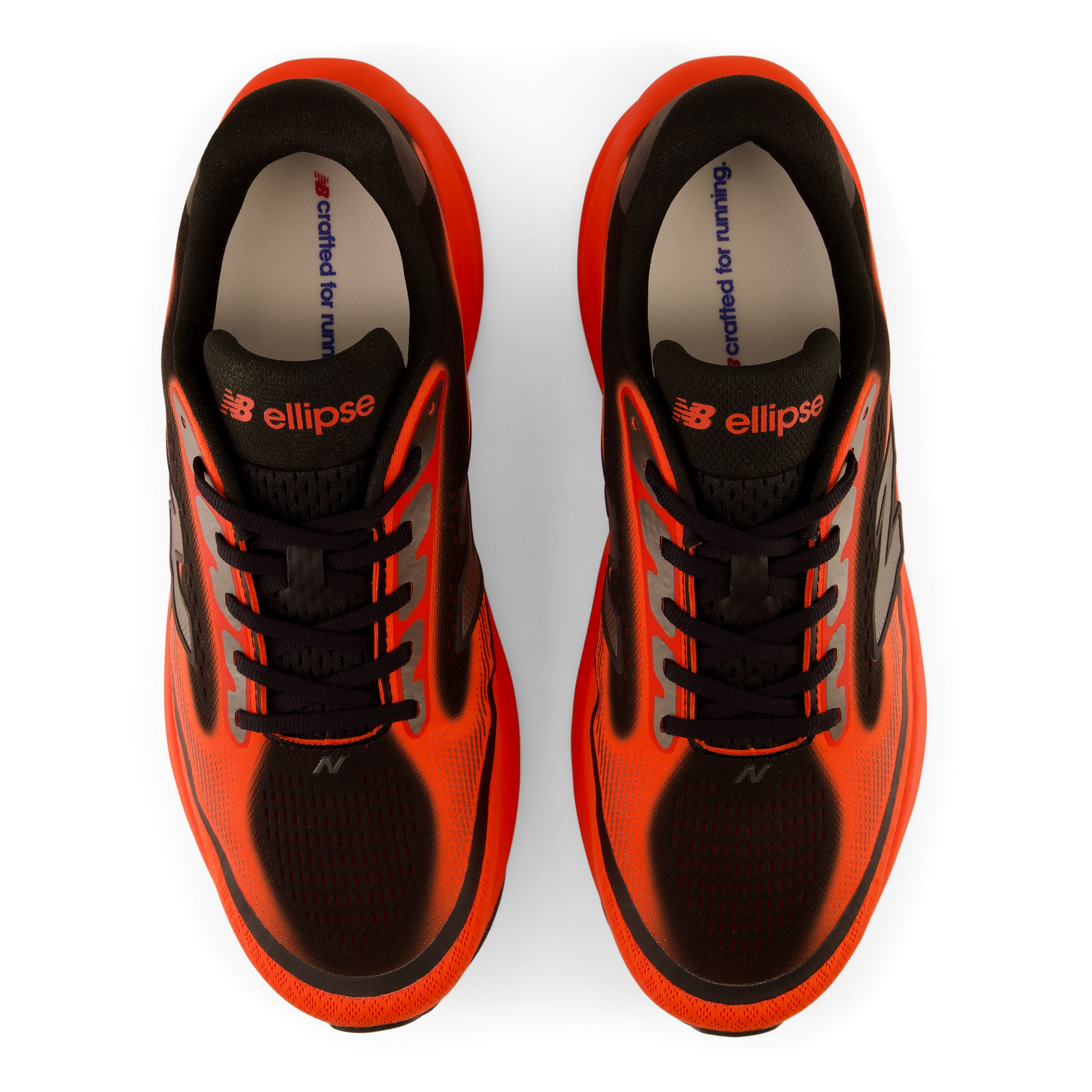 New Balance Ellipse, MELPS6ZF