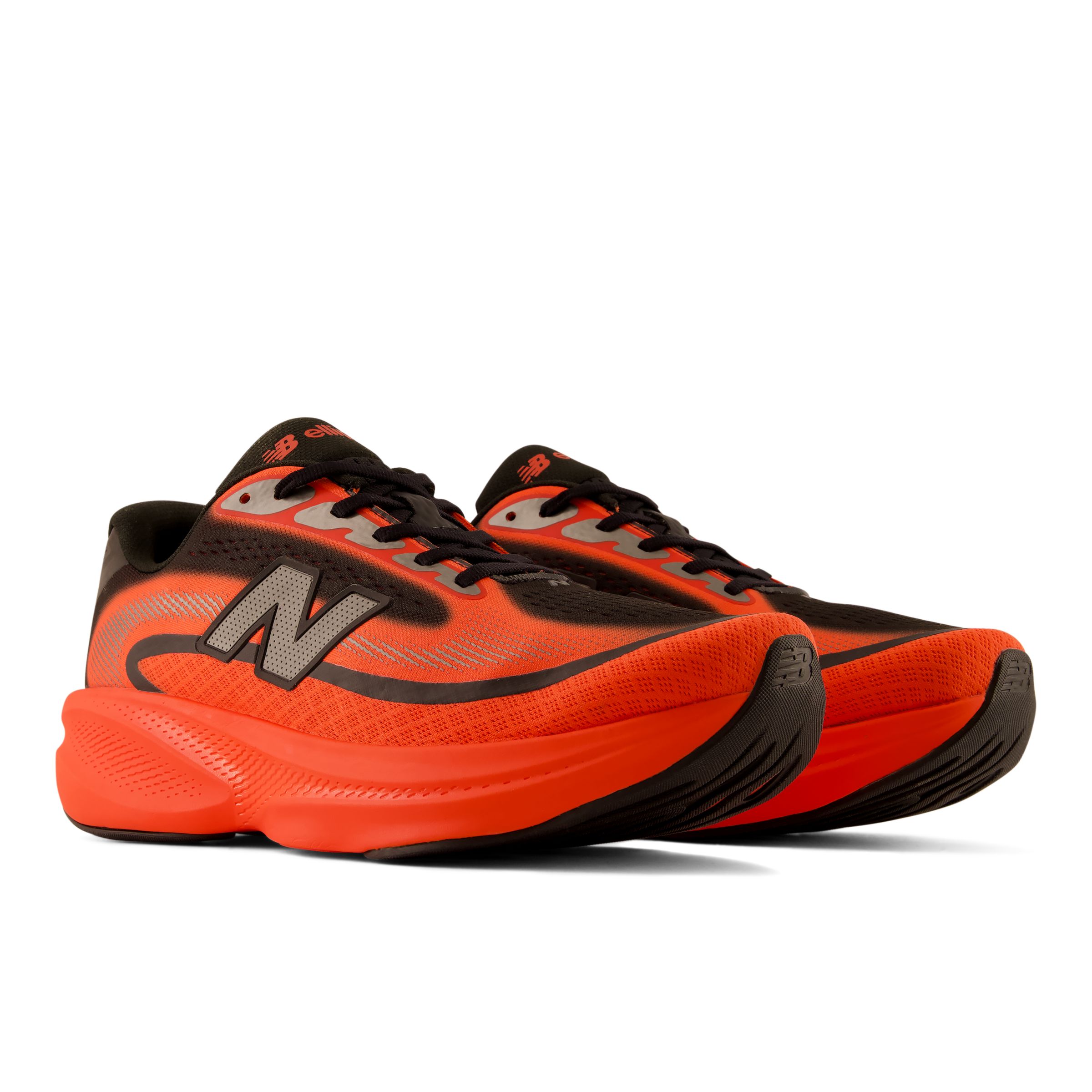 New Balance Ellipse, MELPS6ZF