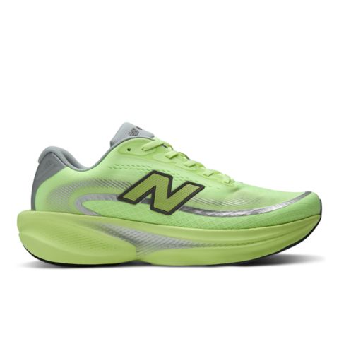 Женские кроссовки New Balance Ellipse