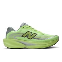 NB Ellipse v1, , swatch