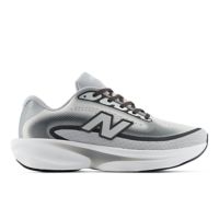 NB Ellipse, , swatch