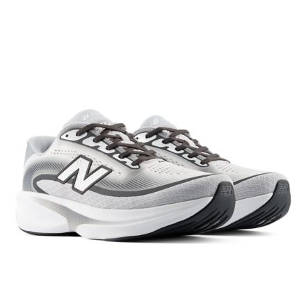 Ellipse, AFTERGLOW with LONE STAR GREY with SILVER METALLIC, MELPS79X